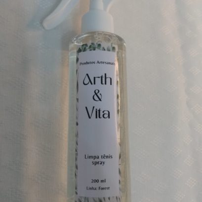 WhatsApp Image 2024-05-07 at 09.11.54 (2)