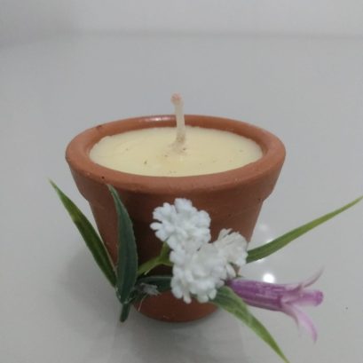 WhatsApp Image 2024-05-07 at 09.12.34 (1)