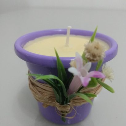 WhatsApp Image 2024-05-07 at 09.12.34