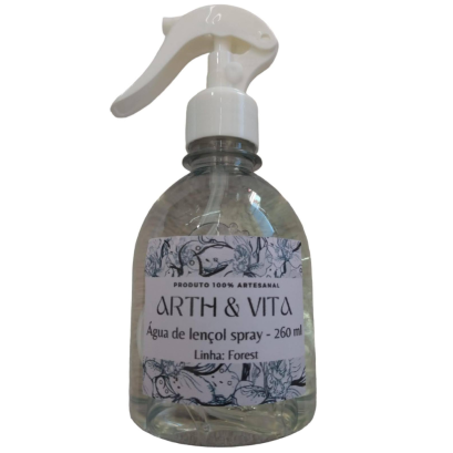 agua-de-lencol-spray-260-ml