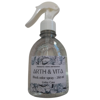 block-odor-spray-260ml