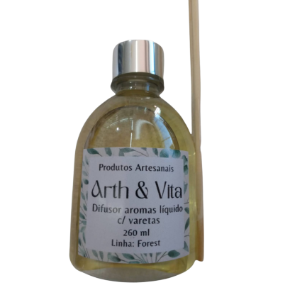 difusor-aromas-liquido-com-varetas-260ml