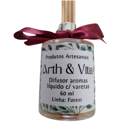 difusor-aromas-liquido-com-varetas-60ml