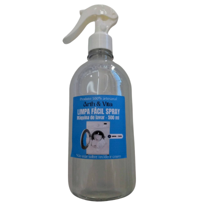 limpa-facil-spray-maquina-de-lavar-500-ml-nv
