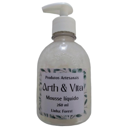 mouse-liquido-260-ml