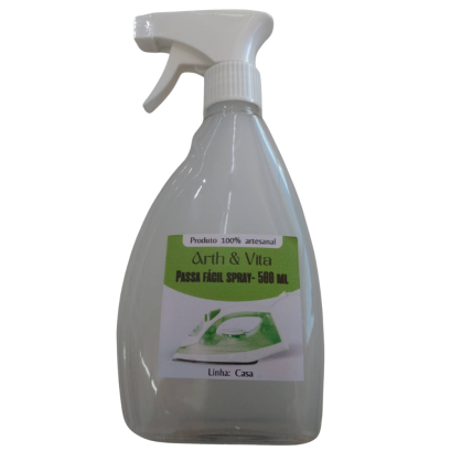 passa-facil-spray-500ml