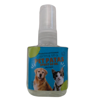 pet-patas-60ml