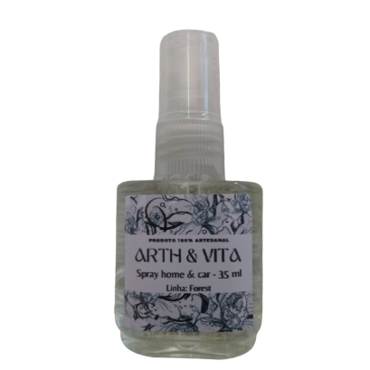 spray-home-e-car-35-ml